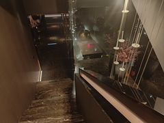 -番茄按摩·影院足道·柔足SPA