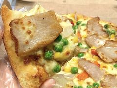 -达美乐比萨(朝阳路店)