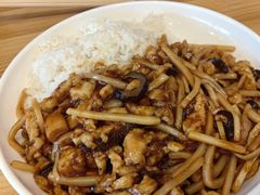 -厨掌柜陆老师(天津之眼店)