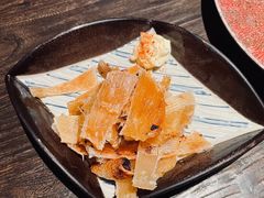 -三川·十酒Izakaya(南昌路店)