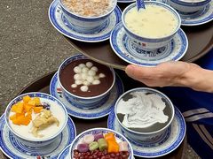 -双喜老铺(人民广场店)