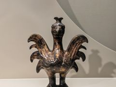 -清华大学艺术博物馆