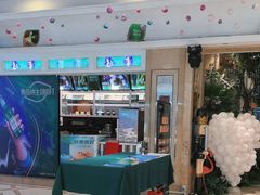 -格莱美量贩式KTV(国信店)