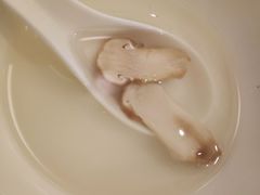 -虹迎轩·中餐厅(虹桥迎宾馆店)