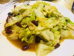 -马子全羊(堤口路店)