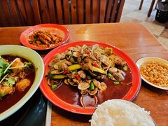 -绝城芋儿鸡(犀浦旗舰店)