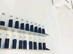 -Badmarket(庙前西街店)