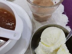 -葛尼沙印度餐厅 (镇明路店)