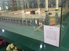 -银川南关清真寺