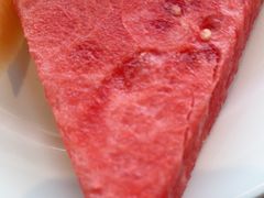 -極上萬膳·日料放题(来福士江景店)