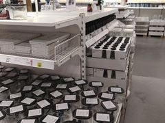 -宜家家居(哈尔滨商场店)