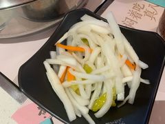 -黄记煌三汁焖锅(首创奥特莱斯店)