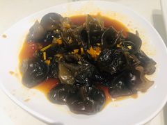 -龙记·香港茶餐厅(海上世界店)