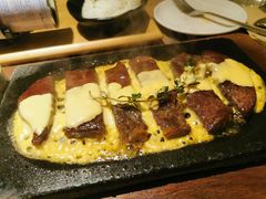 -卡朋西餐(扬名广场店)