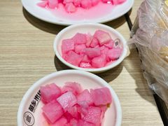 -苗乡米线(建军路店)