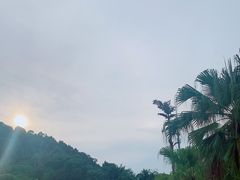 -重庆海昌加勒比海水世界
