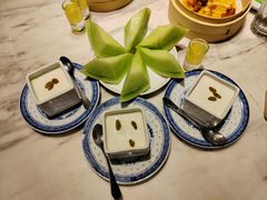 -汤城小厨•粤菜•靓汤(西直门凯德MALL店)