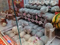 -LLJ夹机占(正佳广场店)