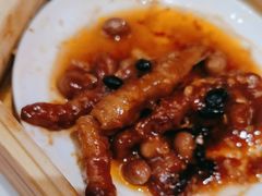 -避风塘·金牌店·夜宵(金玉兰店)