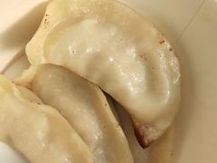 -父二代辣肉面·盖饭
