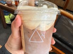 -去茶山(新光里店)