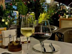 -盐说·西式餐酒馆(光明万达店)