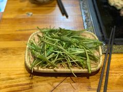 水性杨花-滇藏石锅宴(北门坡古城管理局店)
