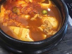 -纽斯桑拿会所(天山店)