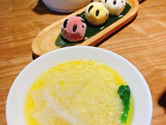 -天府掌柜(九眼桥店)