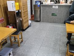 -小胖包子王(阜成门内店)