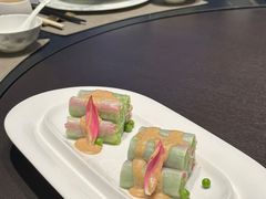 -墨泉峰味(润和国际广场店)