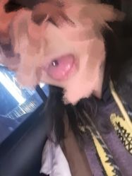 -焰针刺青纹身.手工穿孔饰品·中国刺青名店