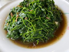 -蟹天蟹地农家菜·阳澄湖大闸蟹(浅水湾店)