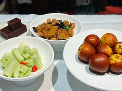 -四季民福烤鸭店(望京南湖东园店)