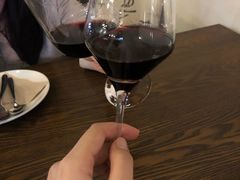 -107私厨·牛排馆(龙岗店)