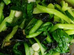 -徽州美食(三十年老店)