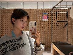 -MYFIT健身工作室(赞成店)