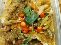 -石头咕(葵蓬店)