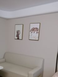 点击看大图 -金月汇月子会所(咸阳世纪大道店)