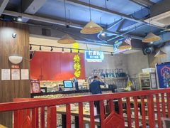 -烧蠔帮·湛江生蚝(工农店)