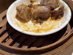 -万龙洲海鲜(南新仓店)