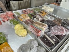 -近水阁糕点(皮市街店)