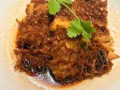 -潮州府·潮菜·砂锅粥(徐家汇店)