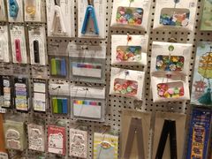 -猫的天空之城概念书店(杭州南宋御街店)