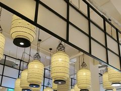 -尚品海鲜肥牛自助火锅(湖明店)