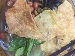 螺蛳粉-韦记螺蛳粉(NO2店)