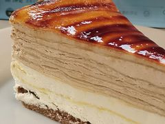 -猫屎咖啡(上下九步行街店)