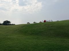 -嘉兴清池酒店温泉