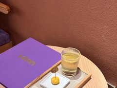 -成都银泰中心in99
