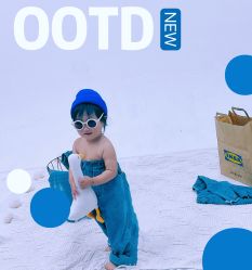 -星宝贝儿童摄影